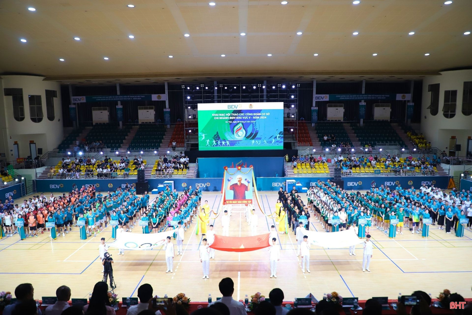 bqbht_br_anh-12.jpg