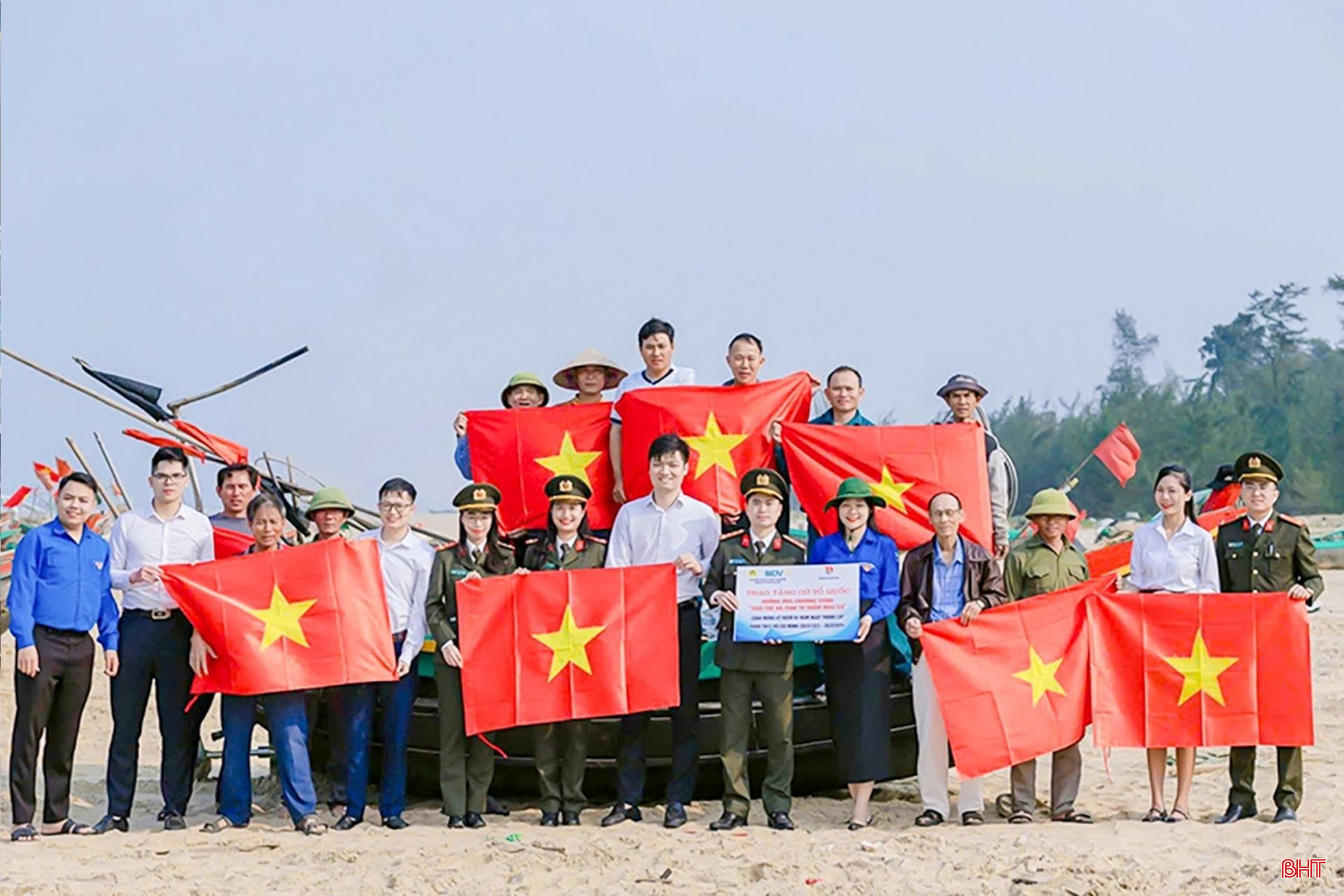 bqbht_br_anh-7.jpg