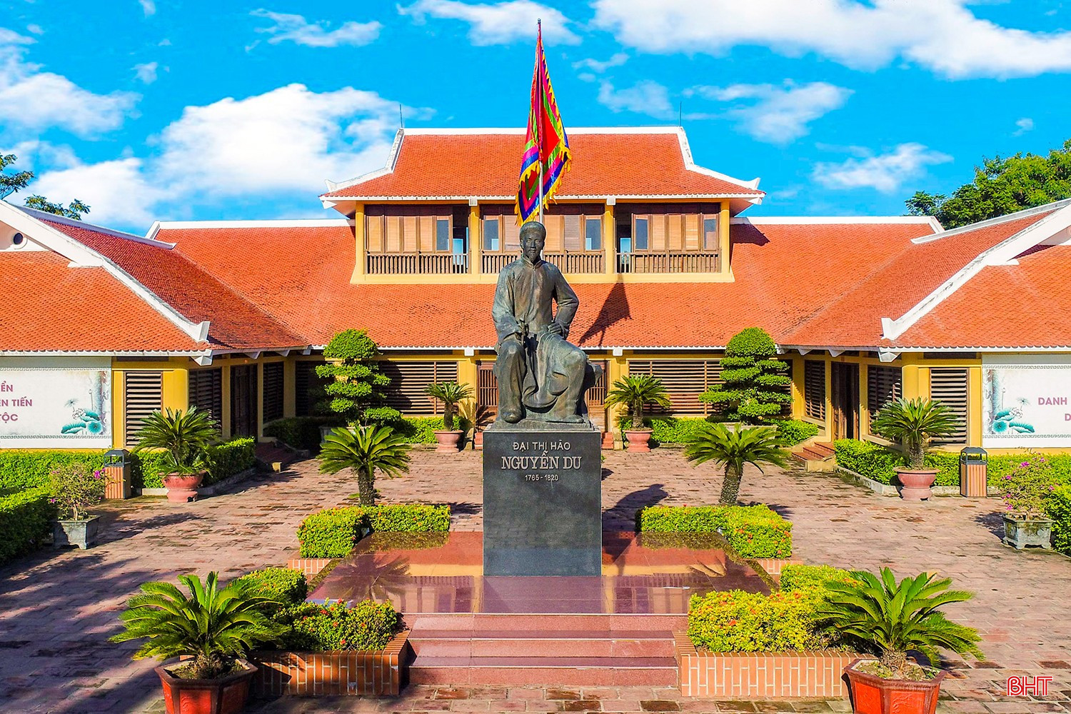 bqbht_br_dauha-nguyen-du.jpg