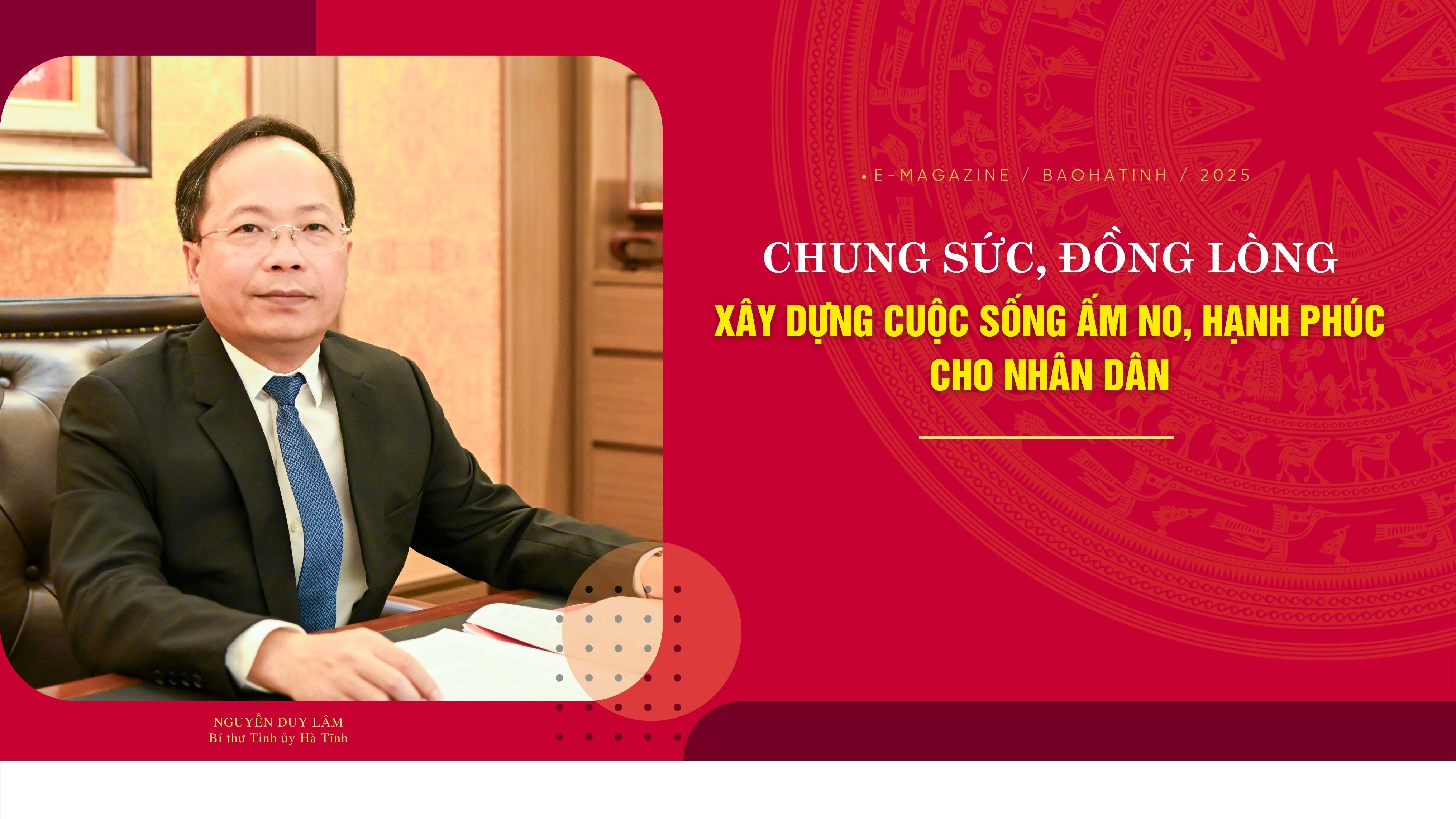 anh-cover-pc-2.jpg