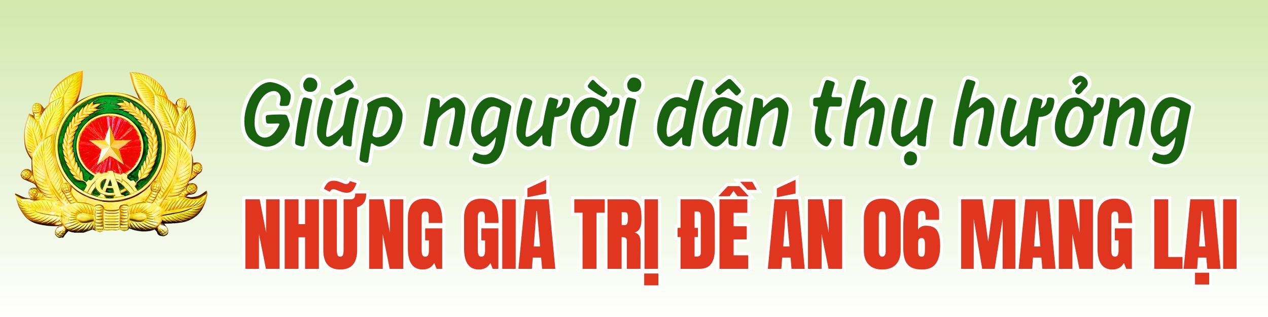 tit-phu-2-bai-3-1-9275.jpg