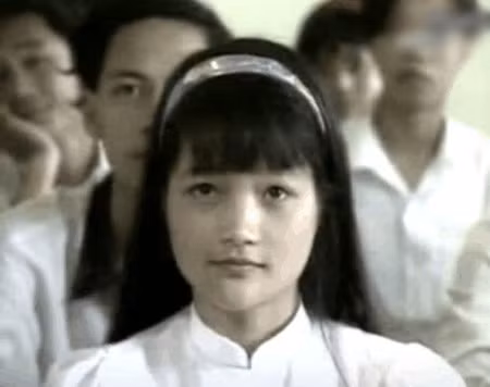 Thế giới “Nhất quỷ, nhì ma, thứ ba học trò” trên phim Việt ảnh 1