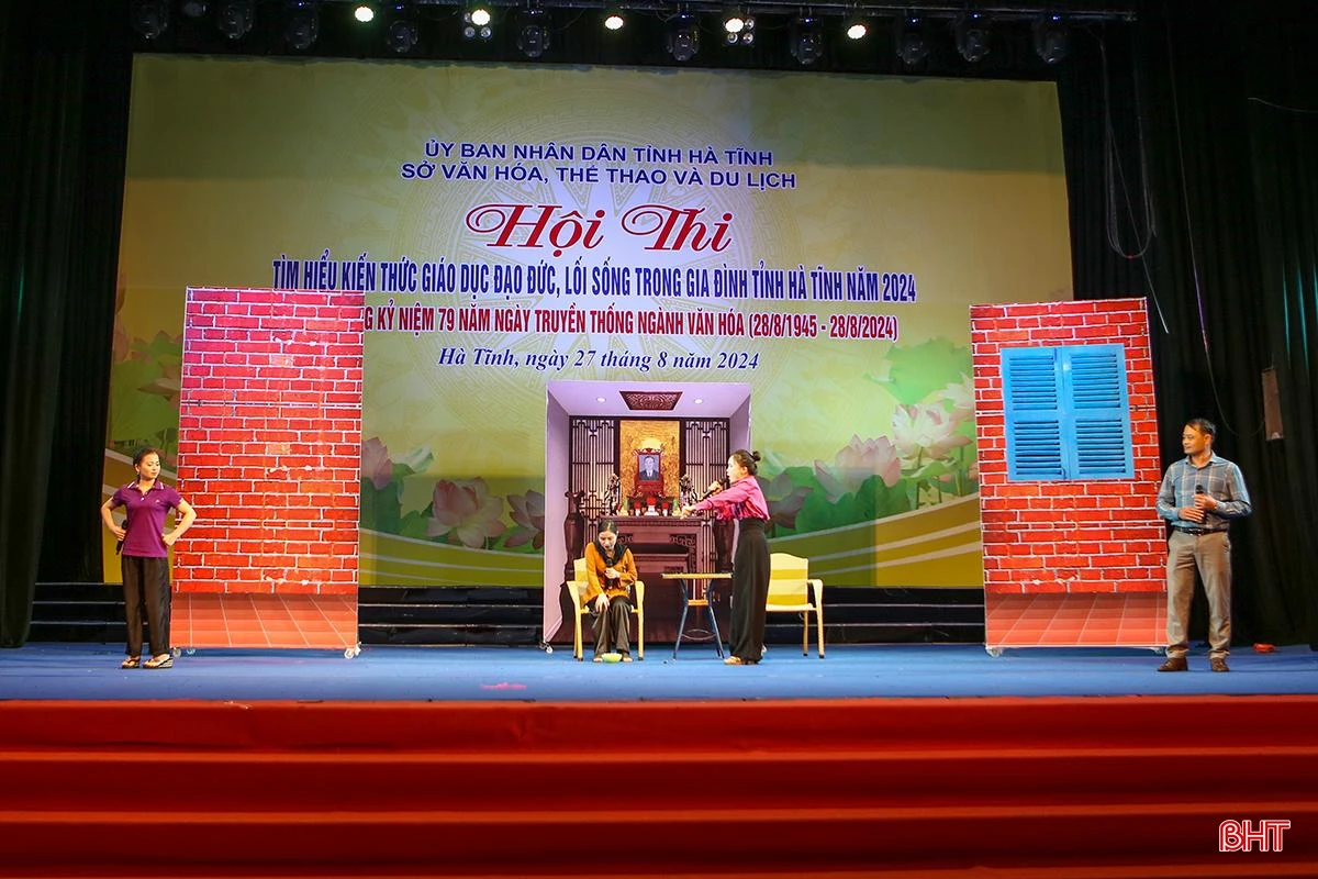 Tiểu phầm TP Hà Tĩnh.jpg