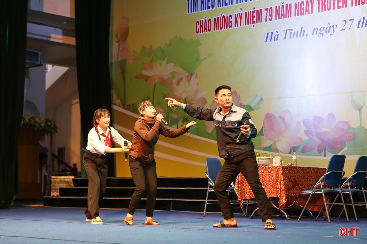 Thạch Hà - Tpham.jpg