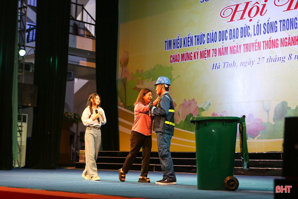 Bo cua con - TK Ky anh.jpg