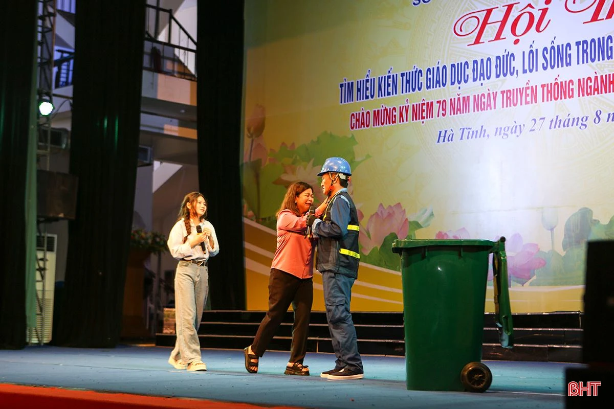 Bo cua con - TK Ky anh.jpg