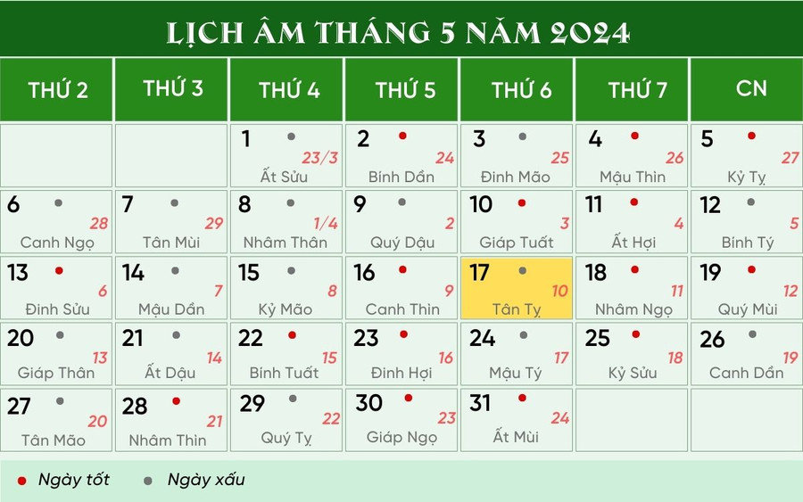 _LỊCH THÁNG 5 -17.5.jpg