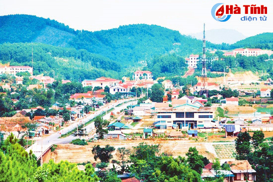 dau tu 49 ty dong chinh trang do thi vu quang