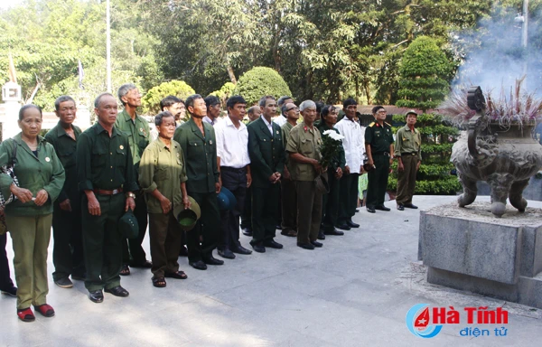 photo 3 ngay nghi le nga ba dong loc don hon 12 000 luot du khach