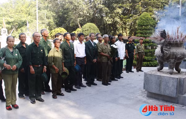 photo 3 ngay nghi le nga ba dong loc don hon 12 000 luot du khach