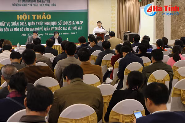 siet chat quan ly phan bon giong vat tu nong nghiep