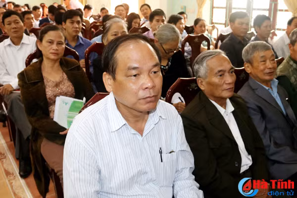 cu tri huong khe bat an truoc tinh trang o nhiem rac thai