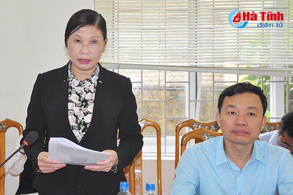 mitraco ha tinh kien nghi dieu chinh gia tinh thue tai nguyen khoang san
