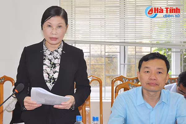 mitraco ha tinh kien nghi dieu chinh gia tinh thue tai nguyen khoang san