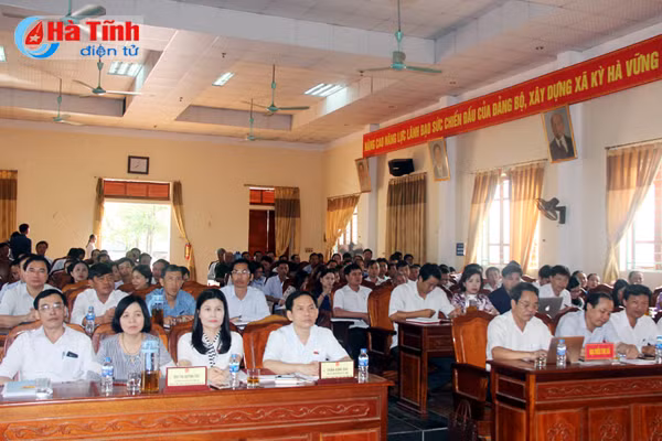 cu tri tx ky anh de nghi day nhanh tien do au tru bao 10 nam chua xong