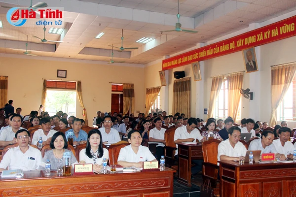 cu tri tx ky anh de nghi day nhanh tien do au tru bao 10 nam chua xong