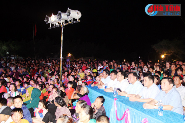 he nay den ky xuan thuong thuc cua da