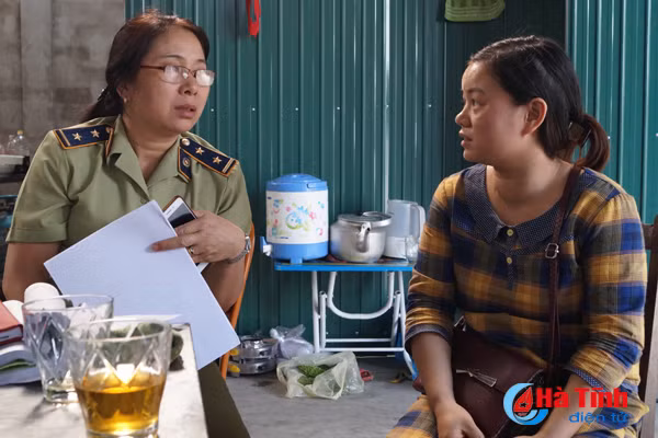 them 5 co so tai tp ha tinh bi xu phat vi vi pham cac quy dinh ve attp