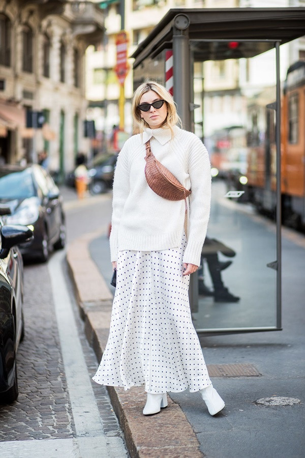 trang phuc may man cho 12 con giap nam 2018