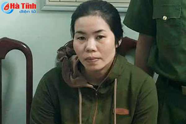 vua ra tu lai tiep tuc chom tai san