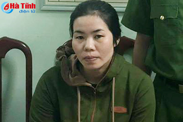 vua ra tu lai tiep tuc chom tai san