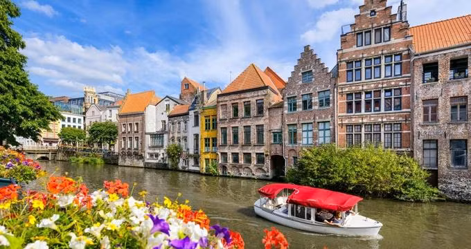 8 diem den xe o to khong ton tai tren the gioi