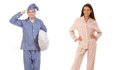 10 truyen cuoi hay nhat ngay quoc te lao dong 1 5