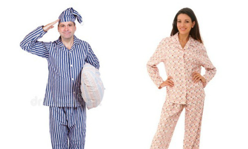 10 truyen cuoi hay nhat ngay quoc te lao dong 1 5