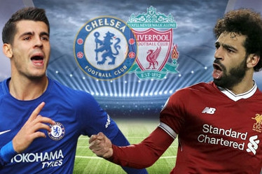 nhan dinh bong da chelsea vs liverpool 22h30 ngay 6 5 chelsea het hy vong