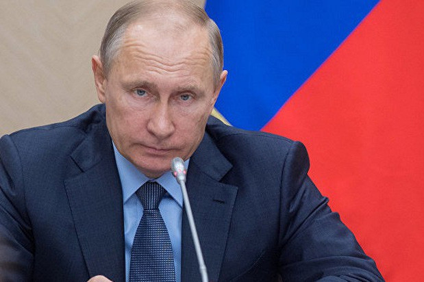 tong thong putin can nhac tuoc bot quyen thu tuong