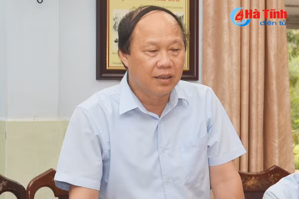 thao go kho khan day nhanh tien do cac cong trinh ky niem 50 nam chien thang dong loc