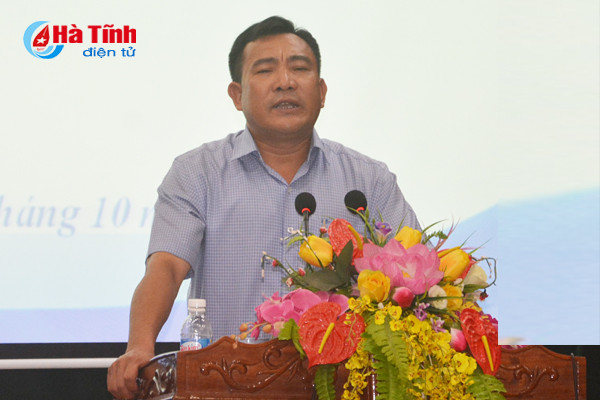 thao go vuong mac ve bao hiem tao thuan loi cho doanh nghiep