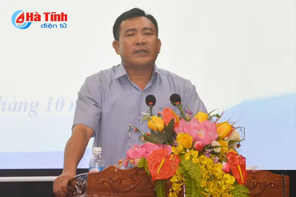 thao go vuong mac ve bao hiem tao thuan loi cho doanh nghiep