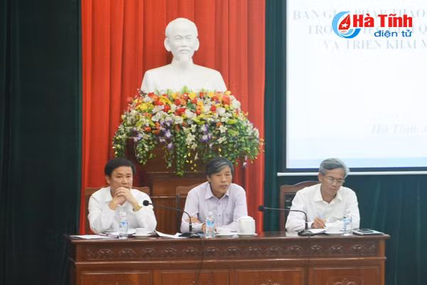 thao go vuong mac ve bao hiem tao thuan loi cho doanh nghiep