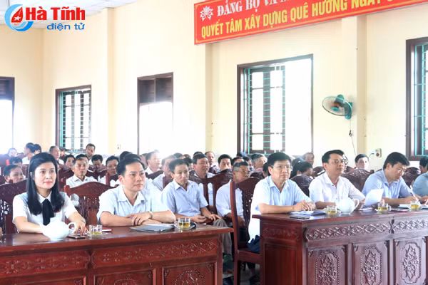 cu tri hong linh de nghi xu ly nghiem tinh trang hang gia thuc pham ban