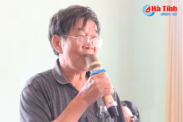 cu tri huong khe bat an truoc tinh trang o nhiem rac thai