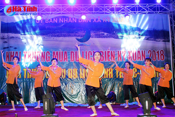 he nay den ky xuan thuong thuc cua da