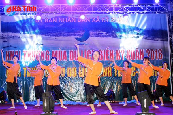 he nay den ky xuan thuong thuc cua da