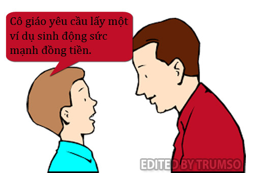 10 truyen cuoi hay nhat ngay quoc te lao dong 1 5