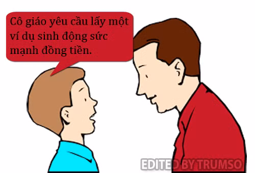 10 truyen cuoi hay nhat ngay quoc te lao dong 1 5