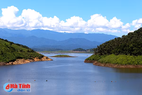 nguoc nguon ngan truoi