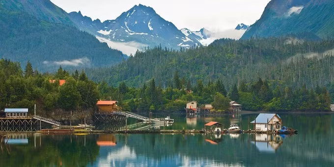 8 diem den xe o to khong ton tai tren the gioi