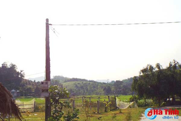 khac phuc duong dien co mot khong hai o son tho