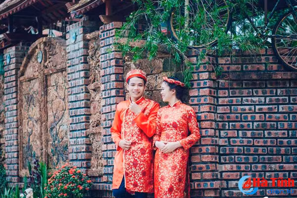 top 4 quan ca phe phong cach hoai co cuc chat tai ha tinh