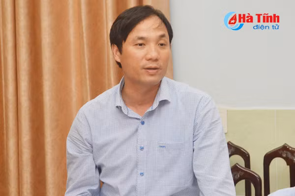 thao go kho khan day nhanh tien do cac cong trinh ky niem 50 nam chien thang dong loc