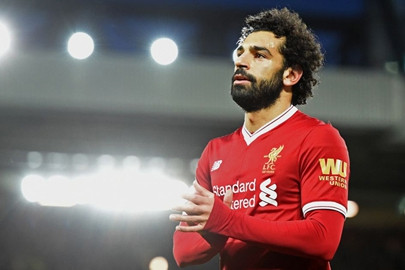 salah co the bi treo gio 3 tran