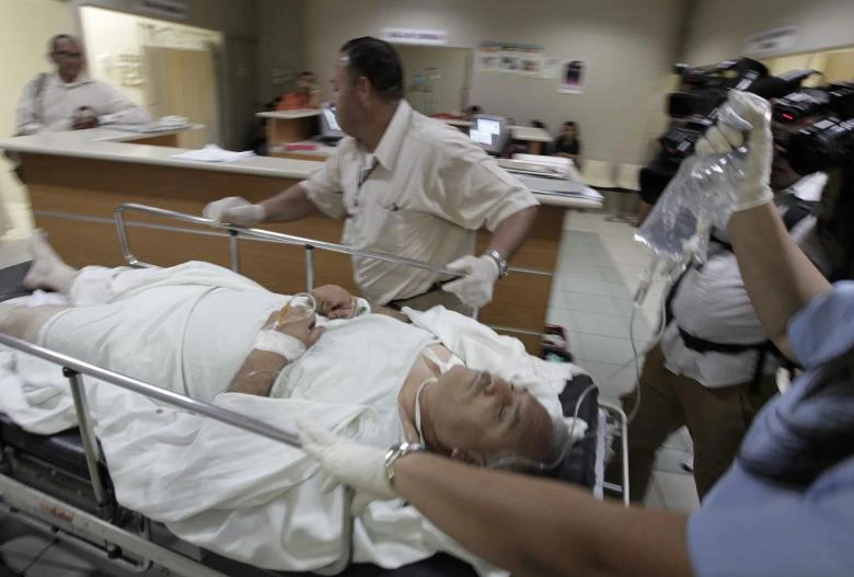 nguoi lam bao dan than tac nghiep qua loat anh cua reuters