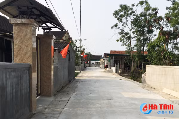 9x 4 trong 1 o to dan pho hau den