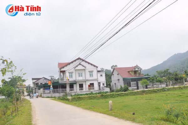 lam viec chui o nuoc ngoai lao dong ha tinh tra gia dat