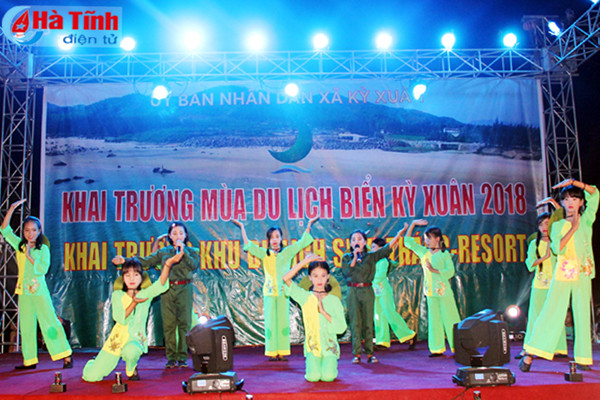 he nay den ky xuan thuong thuc cua da